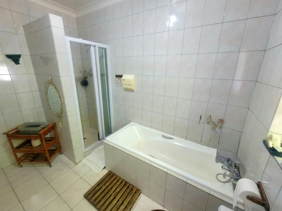 3 Bedroom Property for Sale in Presidentia Free State